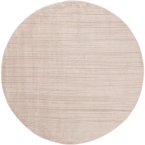 Harmony HMY800 Power Loomed Indoor Rugs - Safavieh - 1 of 4