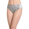 Jockey Women's No Panty Line Promise Hip Brief - 3 Pack - 2 of 4