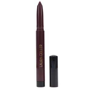 Laura Geller Kajal Longwear Eyeliner Smoky Amethyst Kohl 0.049 oz - 1 of 4