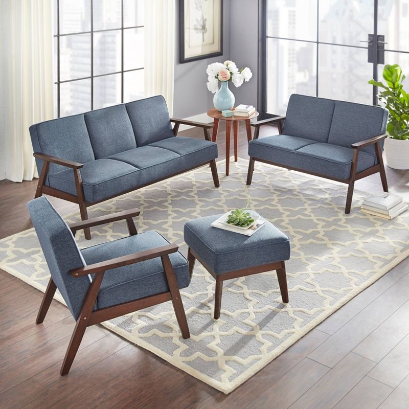 Sonia Loveseat - Buylateral, 4 of 8