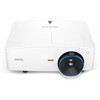 BenQ LK935 Laser DLP Projector - 4 of 4