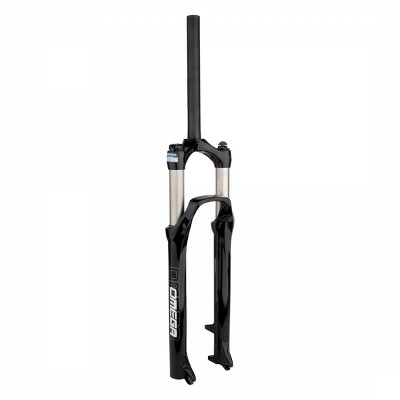 Rst Omega-ml Suspension 1-1/8in 29in Threadless : Target