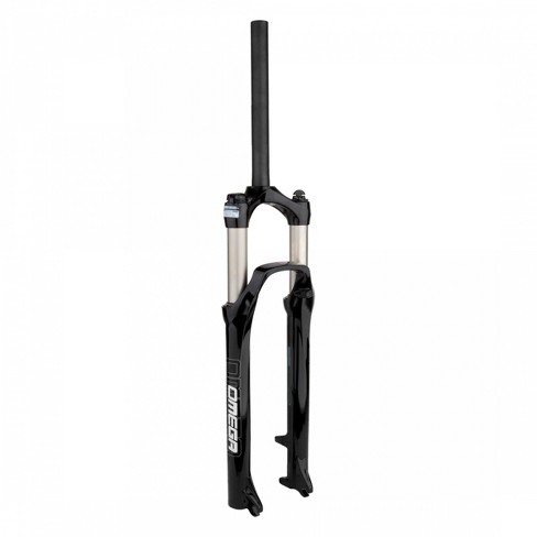 Rst air 2024 suspension fork