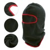 Unique Bargains Multi-function Sports Face Mask 1 Pc - 3 of 4