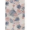 Hauteloom Ekin Area Rug - 4 of 4