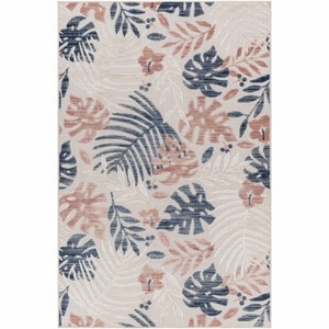 Hauteloom Ekin Area Rug - 1 of 4