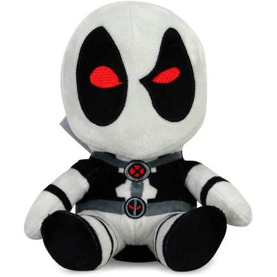 deadpool plush target