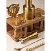 Belaire Bar Tools Set, Gold - 3 of 4