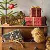 John Derian for Target 25 sq ft Premium Christmas Gift Wrap Toy - 2 of 4