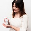 SkinClinical Extreme Healing Lotion for Damaged Skin, Hydrating Face and Body Moisturizer for Dry Skin, Patented Ingredient SBD-4 (3oz) - 4 of 4
