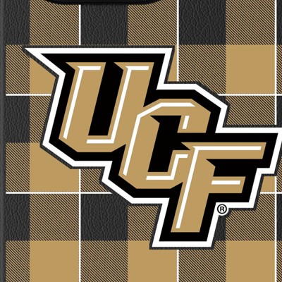 central florida golden knights