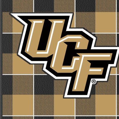 central florida golden knights