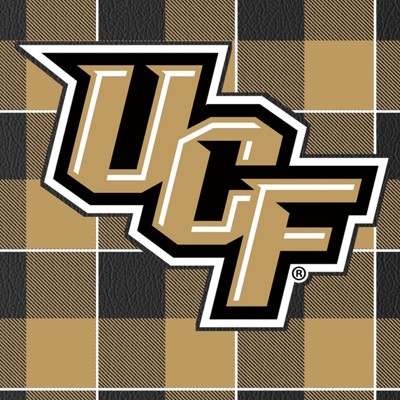 central florida golden knights