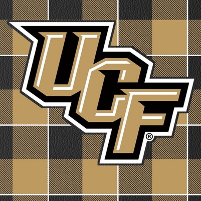 central florida golden knights