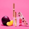 Winky Lux Skinny Plump Demi Matte Lipstick – 0.03oz - 2 of 4