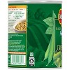 Del Monte Fresh Cut Green Beans 28oz. - image 4 of 4