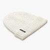 Turtle Fur Women's Recycled Clara Beanie - 2 of 3