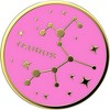PopSockets PopGrip Enamel Zodiac Cell Phone Grip & Stand - 2 of 4