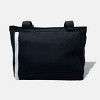 Built Icehouse Frost Lunch Tote - 2 of 4