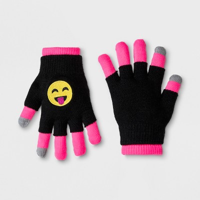 ladies gloves target