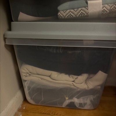 Guest review image 1 of 1, zoom in
