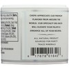 San Francisco Salt Co. Organic Onion Himalayan Pink Salt - Case of 6/4 oz - 3 of 4