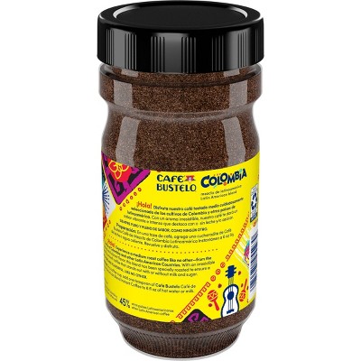 Imagen de producto 2