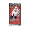 2024-25 Upper Deck NHL Hockey Series Two Hockey Trading Card Tin - 3 of 3