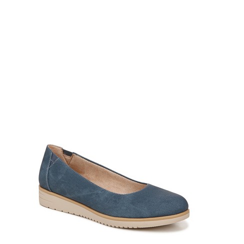 Naturalizer ladies shoes on sale