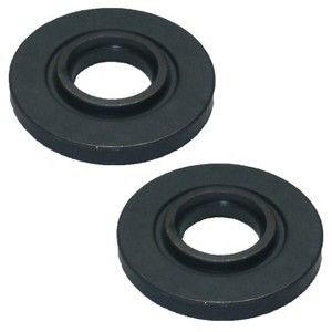 DeWalt 2 Pack of Genuine OEM Replacement Clamp Washers - N115381-2PK - 1 of 2