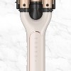 Remington Pro 4-in-1 Adjustable Waver - 4 of 4