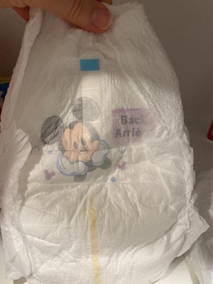 Guest review image 1 of 5, zoom in