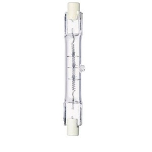 Westinghouse 100 W T3 Utility Halogen Bulb 1,650 lm White 1 pk - 1 of 1