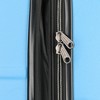 Champion Journey 2 Piece Set (21""/29"") - Cendre Blue - 3 of 4