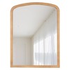 WallBeyond Farm Wall Mirror-D - 2 of 4