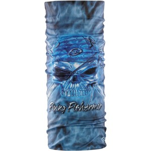 Flying Fisherman SunBandit Multifunctional Bandana - 1 of 1