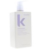 Kevin Murphy Hydrate-Me Wash Shampoo - 3 of 4