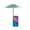 GEMS Magnetic Phone Umbrella - 3 of 4