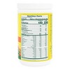 Source Of Life Energy Shake Natural Creamy Granola by Nature's Plus  -  2.2 lbs Powder - 2 of 3