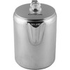 Coghlan's 12-Cup Stainless Steel Coffee Pot - 2 of 2