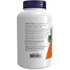 Potassium Citrate Pure Powder by Now Foods  -  12 oz Powder - 3 of 3