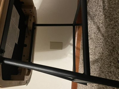 Guest review image 1 of 5, zoom in
