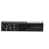 NARS Powermatte Lipstick  0.05 oz - 2 of 4
