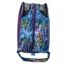 Glove It Women's Shoe Bag - 3 of 4