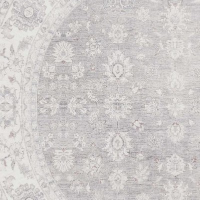 grey/ivory