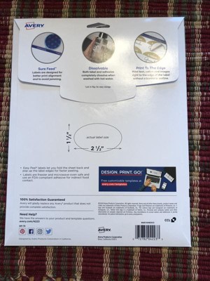 Guest review image 2 of 2, zoom in