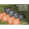 Triumph Realtree Bag Toss Tournament - 4 of 4