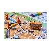Bus (Complete Edition) Board Game - 3 of 3