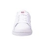 Kswiss Mens Classic Pf White - 3 of 4