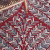 Capri CPR208 Hand Tufted Indoor Rugs - Safavieh - 4 of 4